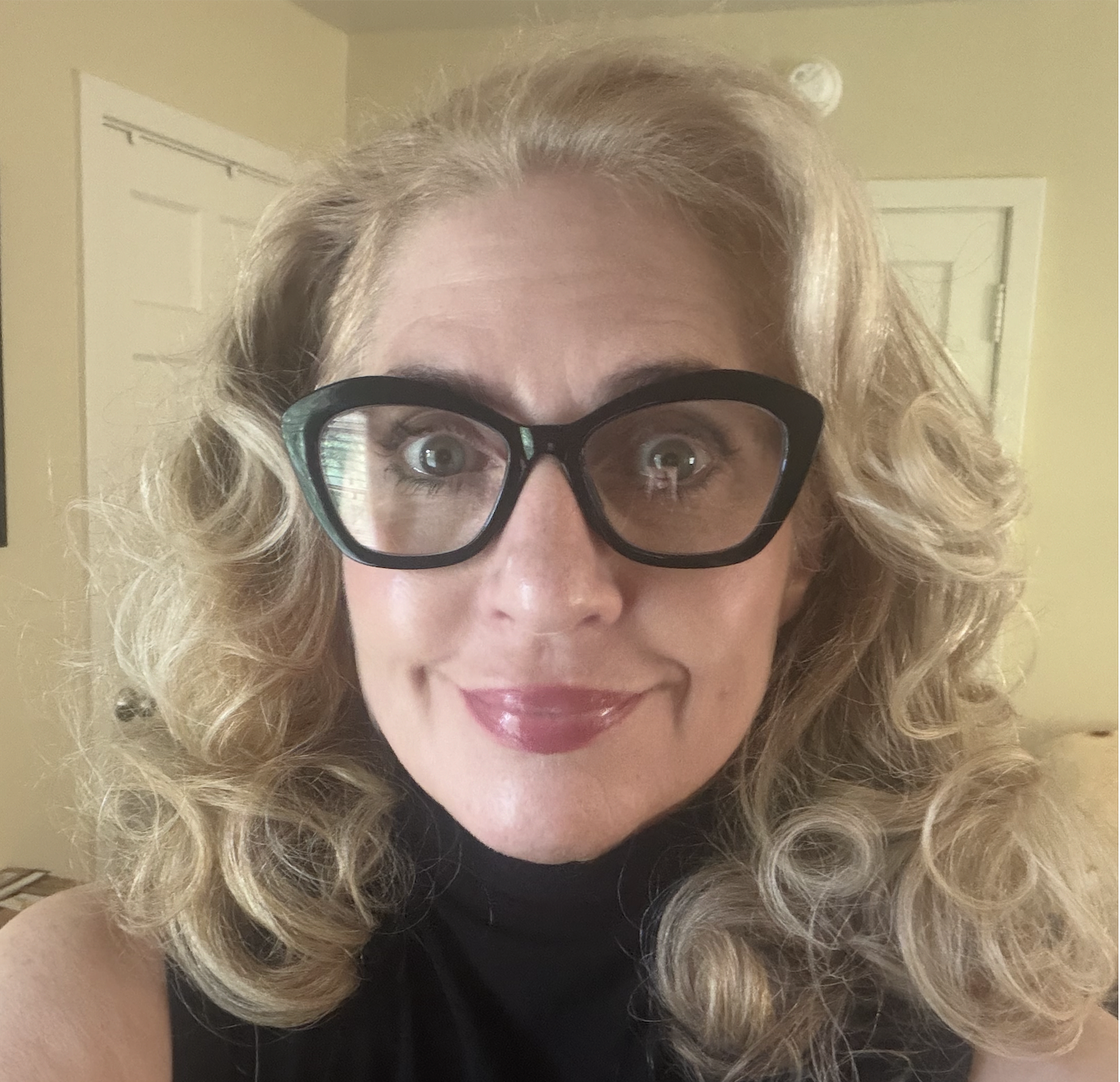 Jill Bourque