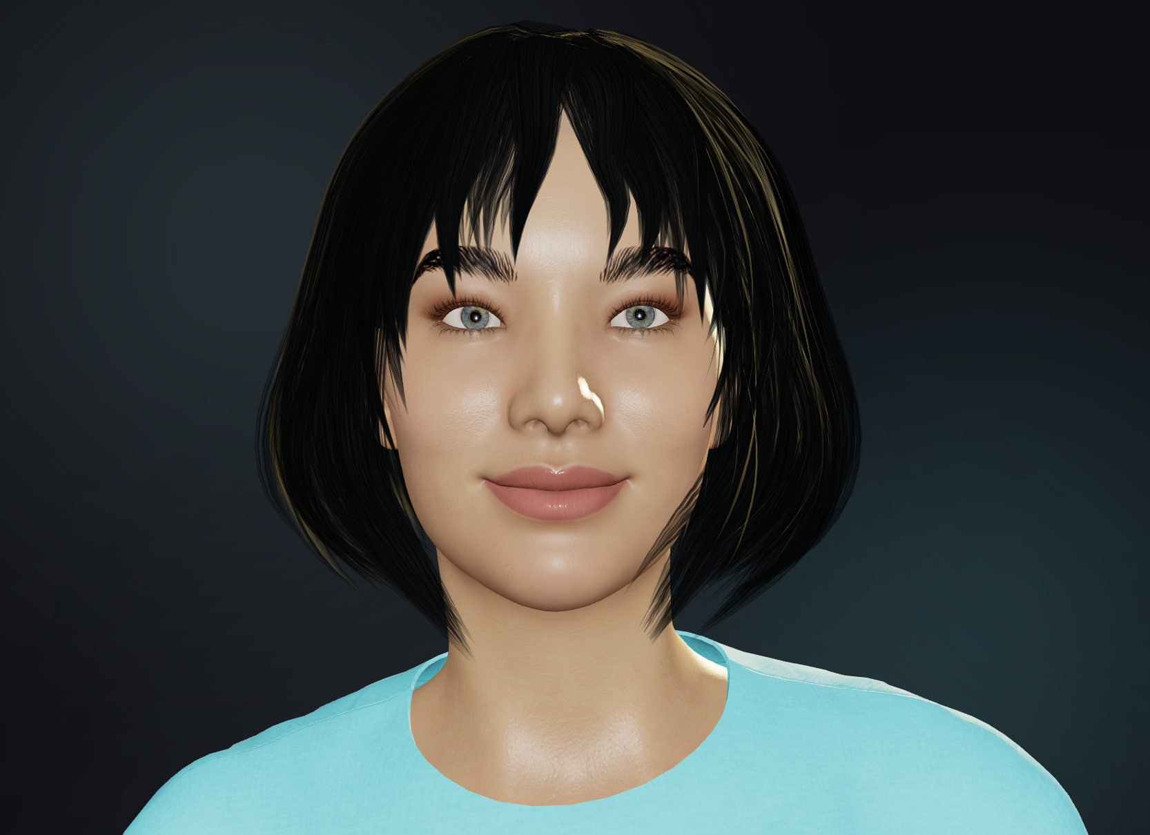 avalonOS embodied AI